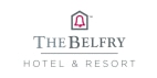 The Belfry